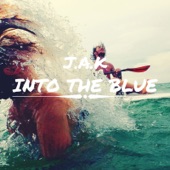 Into the Blue artwork