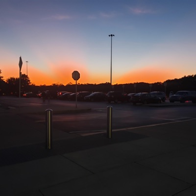 Chere Were (feat. Cam Sweazy) - Single