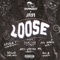 Loose Part 2 (UK Remix) artwork