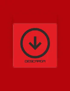 Listen to Dj Deportado, watch music videos, read bio, see tour dates & more!