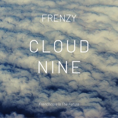 Cloud Nine - Single
