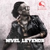 Nivel Leyenda - EP