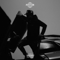 Savage - Single - Portion