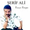 Mesele - Şerif Ali lyrics