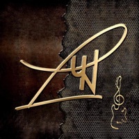 Consejos de Un Amigo - Single - La Unión Norteña de San Carlos