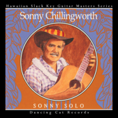 Sonny Solo - Sonny Chillingworth