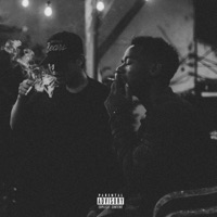 Arson(Road2OBA) - Single - Route 440