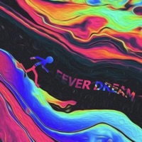 Fever Dream (feat. Izzi) - Single - Dr. Id