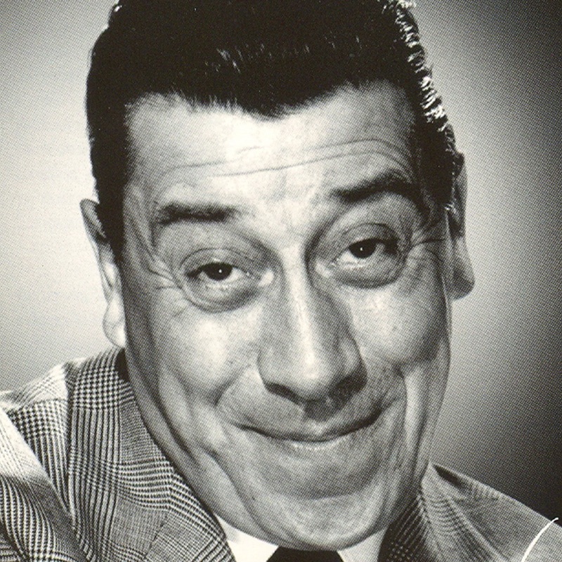 Paroles De Fernandel La Caissière Du Grand Café
