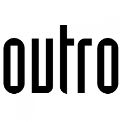Outro - Single