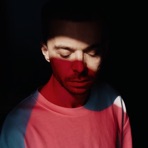 Igor Dyachenko