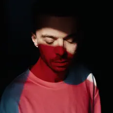 Listen to Igor Dyachenko, watch music videos, read bio, see tour dates & more!
