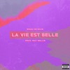 La Vie Est Belle - Single