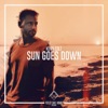 Sun Goes Down - Single