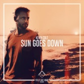 Kenn Colt - Sun Goes Down