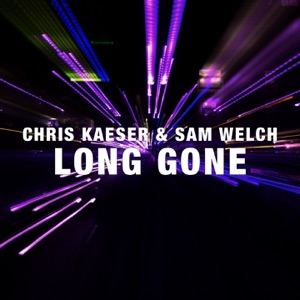 Long Gone (feat. Sam Welch) - Single