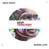 Maxi Rozh - Wanna Love