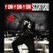Y Era - Scertero lyrics