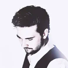 Listen to Denis Yesir, watch music videos, read bio, see tour dates & more!