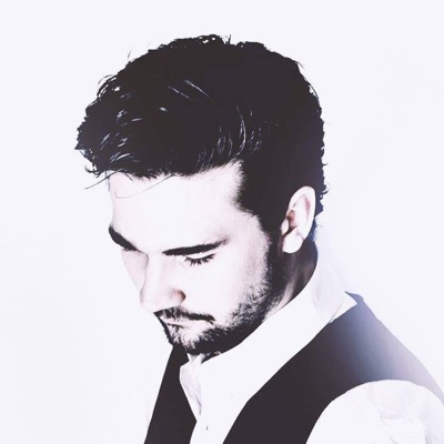 Listen to Denis Yesir, watch music videos, read bio, see tour dates & more!
