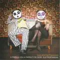 Garota Rock Ingles