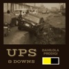 Ups & Downs - Single