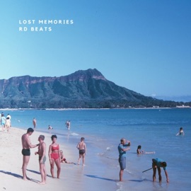 Lost Memories RdBeats