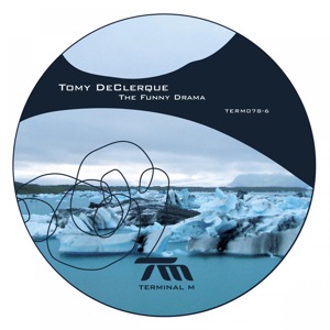 The Funny Drama - Single
