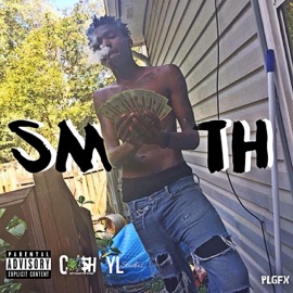 All in Ya Face (feat. Youngt.Odafuul) YL Smooth