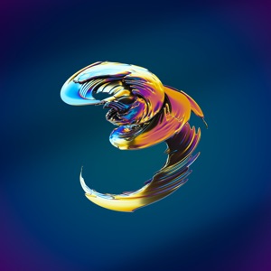 Thereness - Single