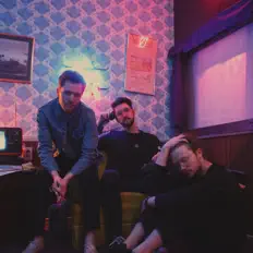 Listen to XXI Hours, watch music videos, read bio, see tour dates & more!