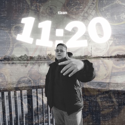 11:20 - Single