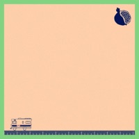 Inches Away - Single - POMAGRANITE