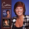Cilla Black - Surprise Surprise