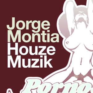 Houze Muzik - Single