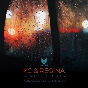 Street Lights (Mcleod Remix)