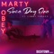 Since Day One (feat. Jimmy Torres) - Marty Obey lyrics