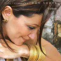 ALMA DE AMIGO — ZIZA FERNANDES