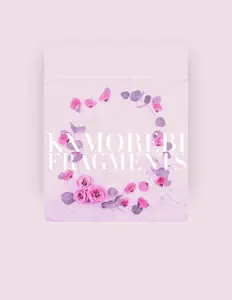 Listen to Kxmorebi, watch music videos, read bio, see tour dates & more!