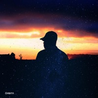 En Un Oasis - Single - ODY