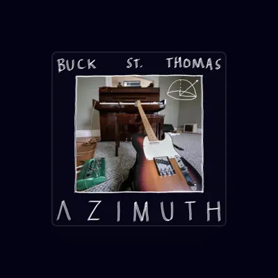 Listen to Buck St Thomas, watch music videos, read bio, see tour dates & more!