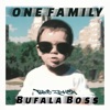 One Family - Single