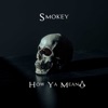 How Ya Mean? - Single