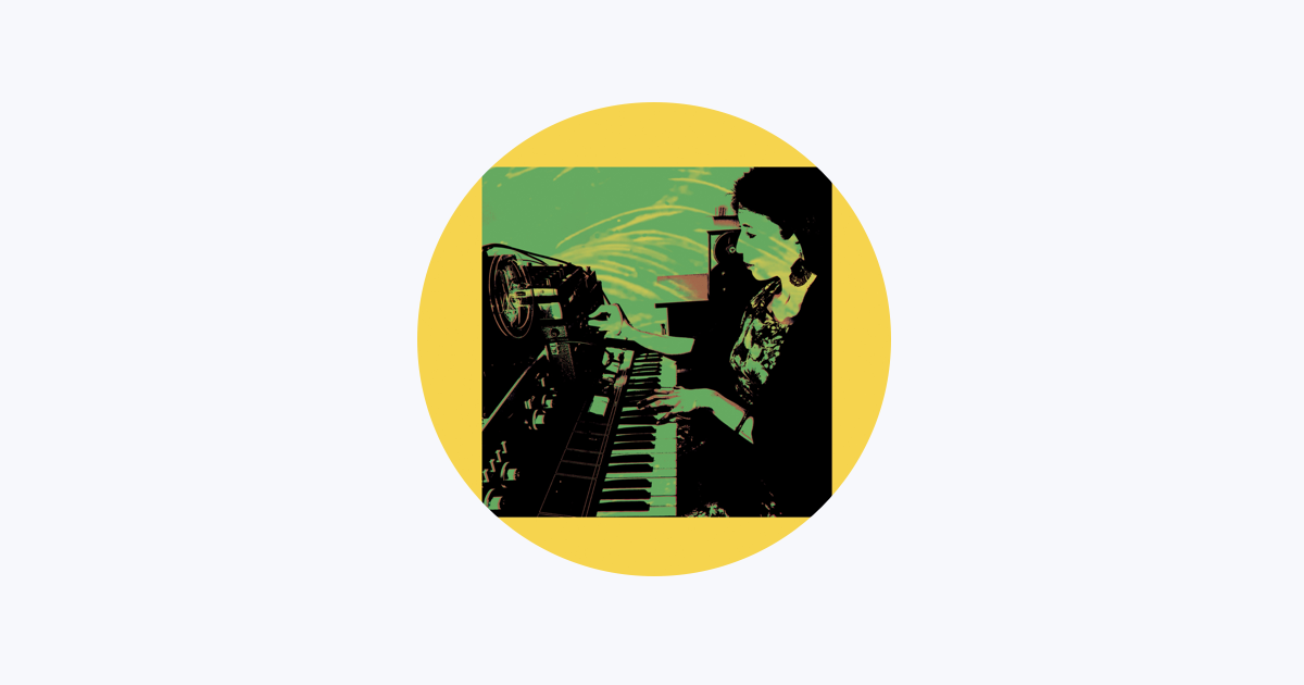 You Ll Never Get To Heaven Beyond The Clouds ‎You'll Never Get to Heaven - Apple Music
