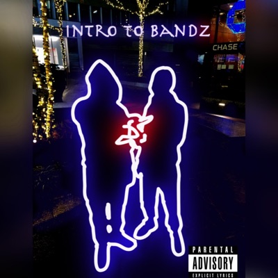 Intro To BandZ - EP