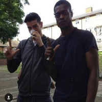 Personal - Single - Chaley