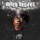 Woken Dreams EP