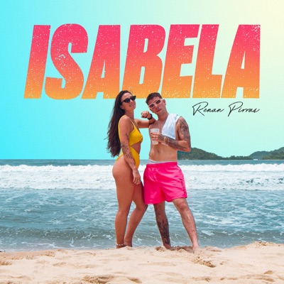 Isabela - Single