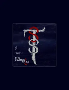 Hör dir Ravvest an, schau dir Musikvideos an, lies die Biografie, finde Tourdaten und mehr!
