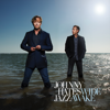 Wide Awake - Johnny Hates Jazz